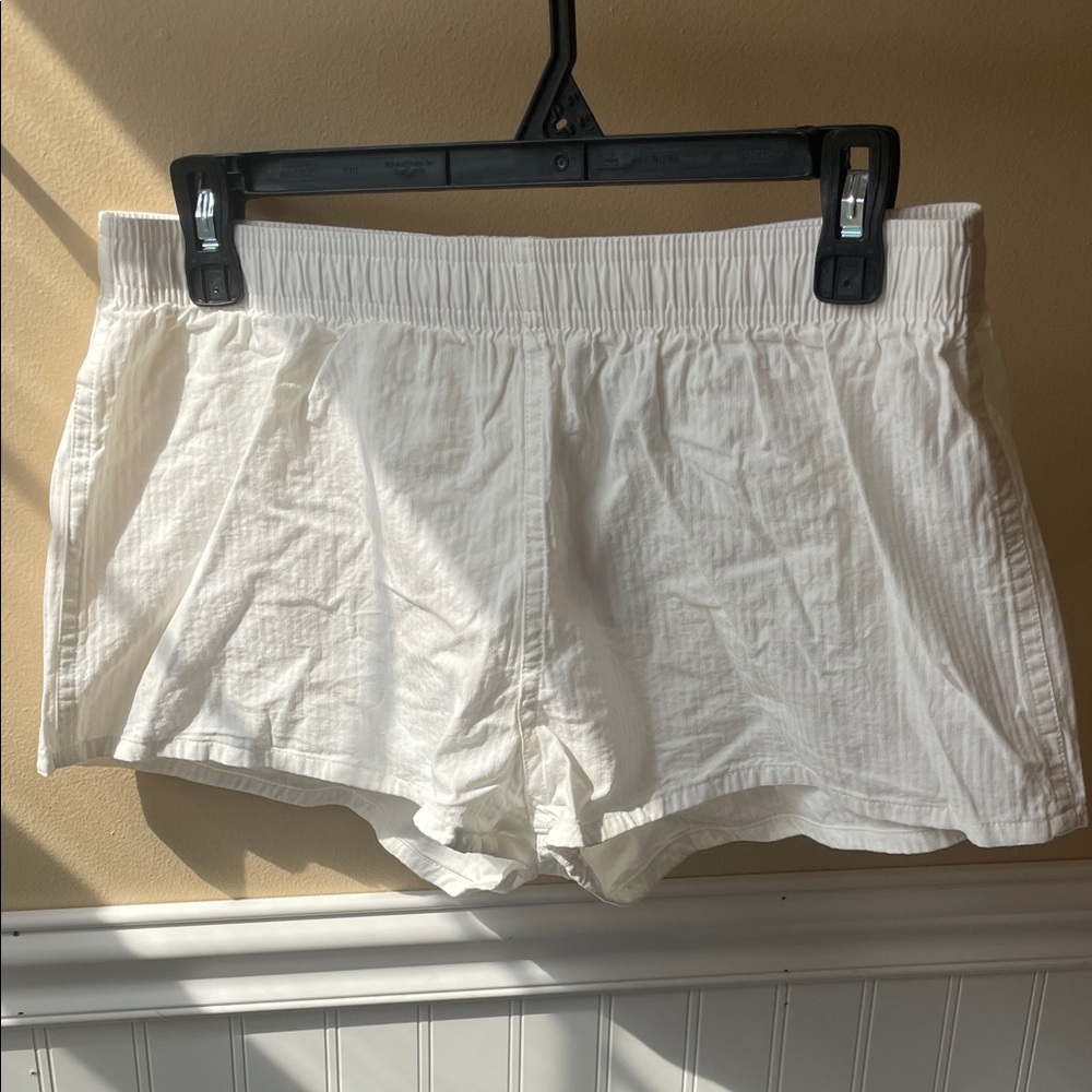 Brandy Melville Sofia Shorts